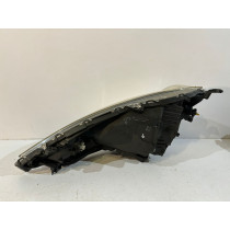 HONDA JEZZ 3 Lampa przednia zwykła R - 14827