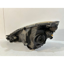 HONDA JEZZ 3 Lampa przednia zwykła R - 14827