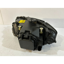 AUDI A3 8P Lampa przednia H7 prawa - 14830