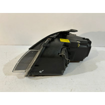AUDI A3 8P Lampa przednia H7 prawa - 14830