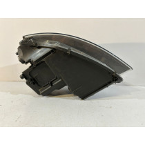AUDI A3 8P Lampa przednia H7 prawa - 14830