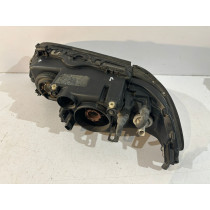 BMW 5 E39 LCI Lampa przednia Xenon prawa - 14831
