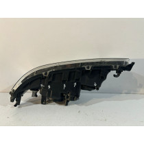 BMW 5 E39 LCI Lampa przednia Xenon prawa - 14831