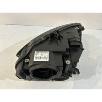 AUDI A4 B8 Lampa przednia Xenon L - 14833