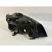 AUDI A4 B8 Lampa przednia Xenon L - 14833