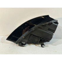 AUDI A4 B8 Lampa przednia Xenon L - 14833