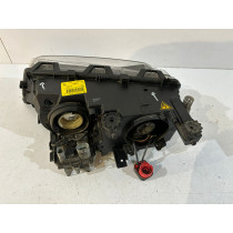 BMW 3 E46 Lampa przednia Xenon R - 14842