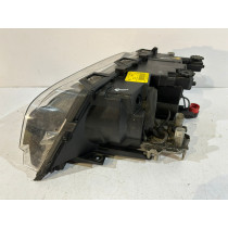 BMW 3 E46 Lampa przednia Xenon R - 14842