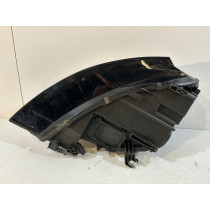 AUDI A4 B8 Lampa przednia Xenon L - 14844