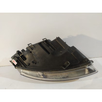 AUDI A6 C6 Lampa przednia Xenon lewa - 14851
