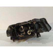 AUDI A6 C6 Lampa przednia Xenon lewa - 14851