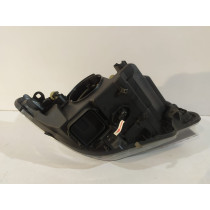 BMW Z4 E89 Lampa przednia Bi-xenon L - 14863