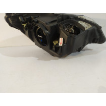 BMW Z4 E89 Lampa przednia Bi-xenon L - 14863