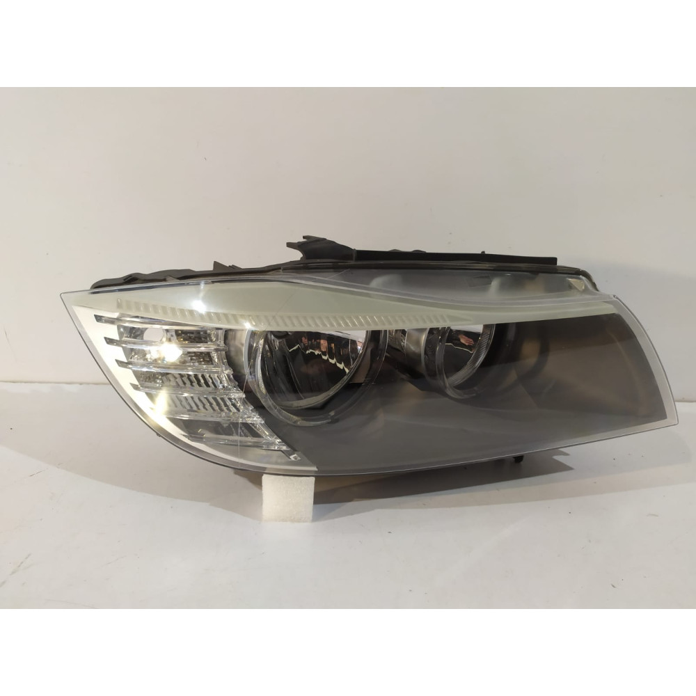 BMW 3 90 / E91 LCI Lampa...