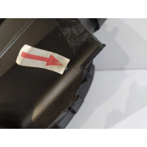 VW TOUAREG 7P Lampa Bi-xenon skrętny R - 14871