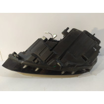 VW TOUAREG 7P Lampa Bi-xenon skrętny R - 14871