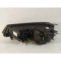 VW TOUAREG 7P Lampa Bi-xenon skrętny R - 14871