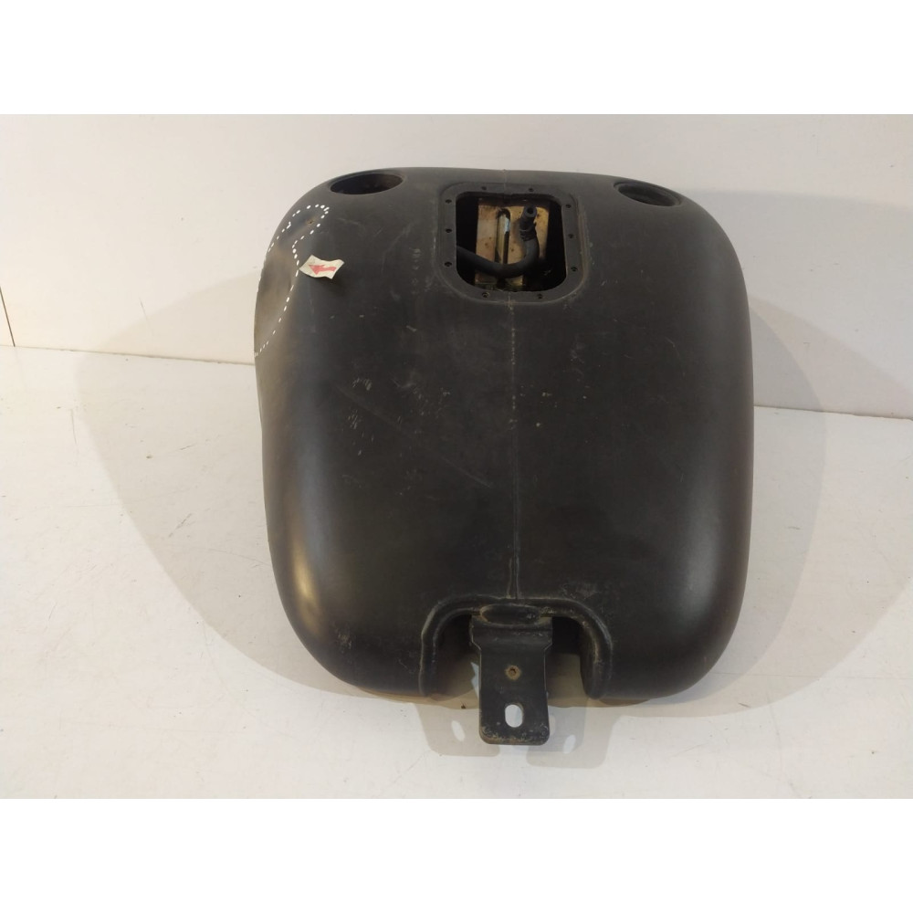 HARLEY DAVIDSON Zbiornik /...