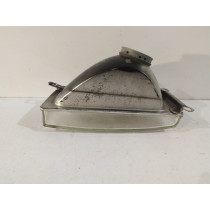 VW Transporter T4 Lampa przednia prawa - 14893