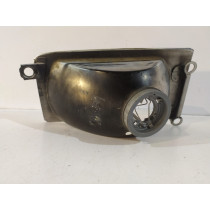 VW Transporter T4 Lampa przednia prawa - 14893