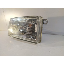 VW Transporter T4 Lampa przednia prawa - 14893
