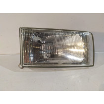 VW Transporter T4 Lampa...