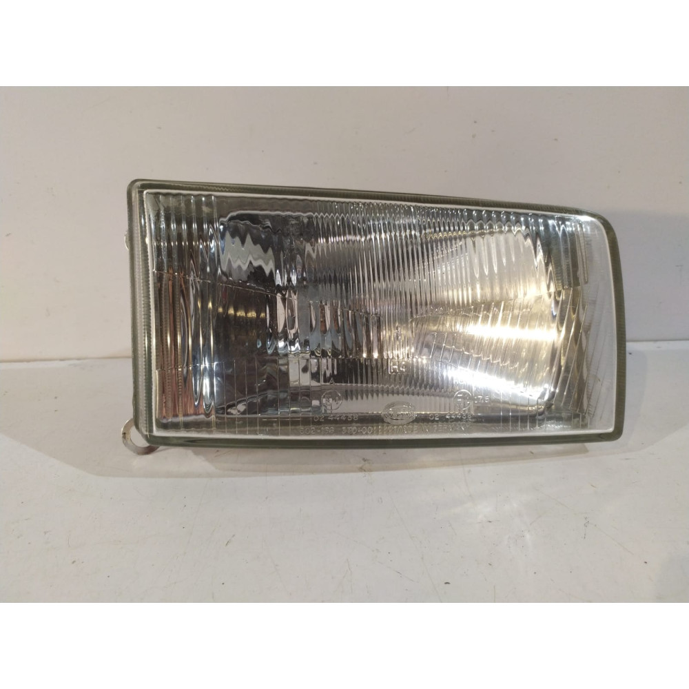 VW Transporter T4 Lampa przednia prawa - 14893
