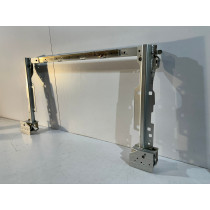 AUDI A8 D5 4N Pas przedni / wzmocnienie - 14942