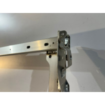 AUDI A8 D5 4N Pas przedni / wzmocnienie - 14942