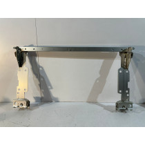 AUDI A8 D5 4N Pas przedni / wzmocnienie - 14942