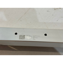 AUDI A8 D5 4N Pas przedni / wzmocnienie - 14942