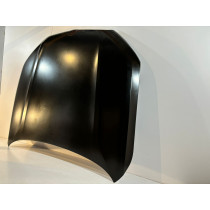 BMW 7 G11 / G12 LCI Maska / Pokrywa silnika- 14943