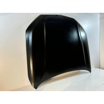 BMW 7 G11 / G12 LCI Maska / Pokrywa silnika- 14943