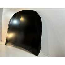 Mercedes W257 CLS Maska / Pokrywa silnika - 14944