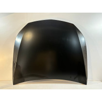 Mercedes W257 CLS Maska /...