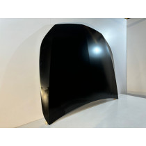 Mercedes W257 CLS Maska / Pokrywa silnika - 14944