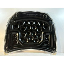 Mercedes W257 CLS Maska / Pokrywa silnika - 14944