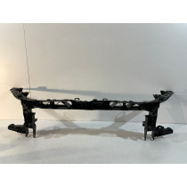 Mercedes W247 GLB Pas...