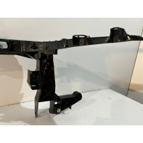 Mercedes W247 GLB Pas przedni - 14946