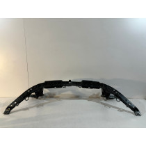 Mercedes W247 GLB Pas przedni - 14946