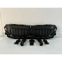 BMW 3 G20 LCI Kierownica...