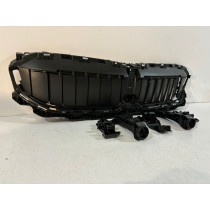 BMW 3 G20 LCI Kierownica powietrza Żaluzja - 14948