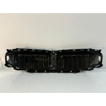 BMW 3 G20 LCI Kierownica powietrza Żaluzja - 14948