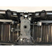 BMW 3 G20 LCI Kierownica powietrza Żaluzja - 14948