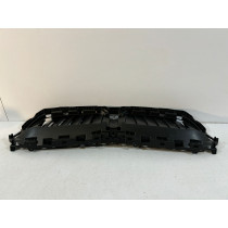 BMW 3 G20 LCI Kierownica powietrza Żaluzja - 14948