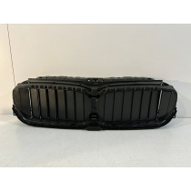 BMW 5 G30 LCI Kierownica...