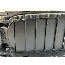BMW 5 G30 LCI Kierownica powietrza Żaluzja - 14949