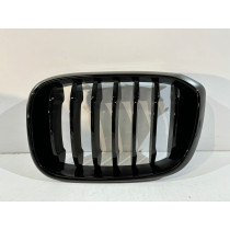 BMW X3 G01 / X4 G02 Grill /...