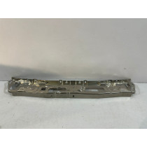 Mercedes C W206 Pas przedni...