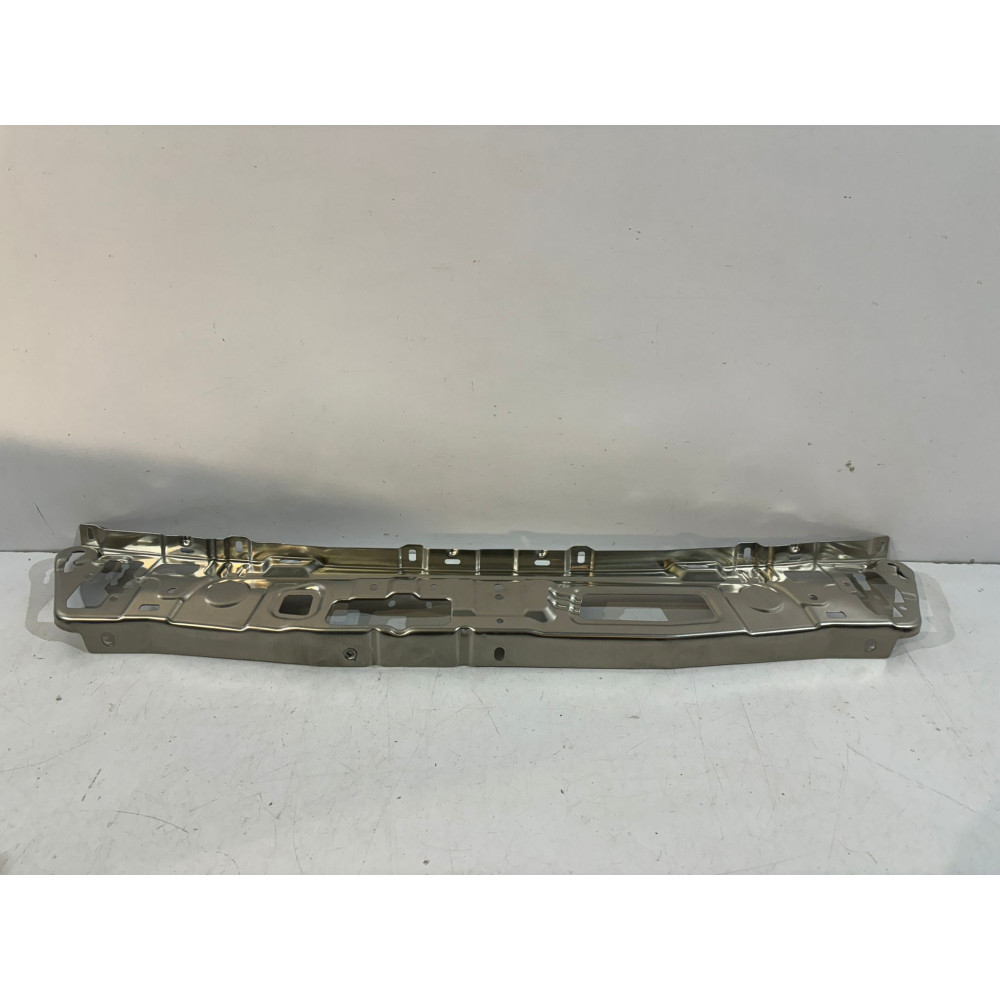 Mercedes C W206 Pas przedni / wzmocnienie - 14952